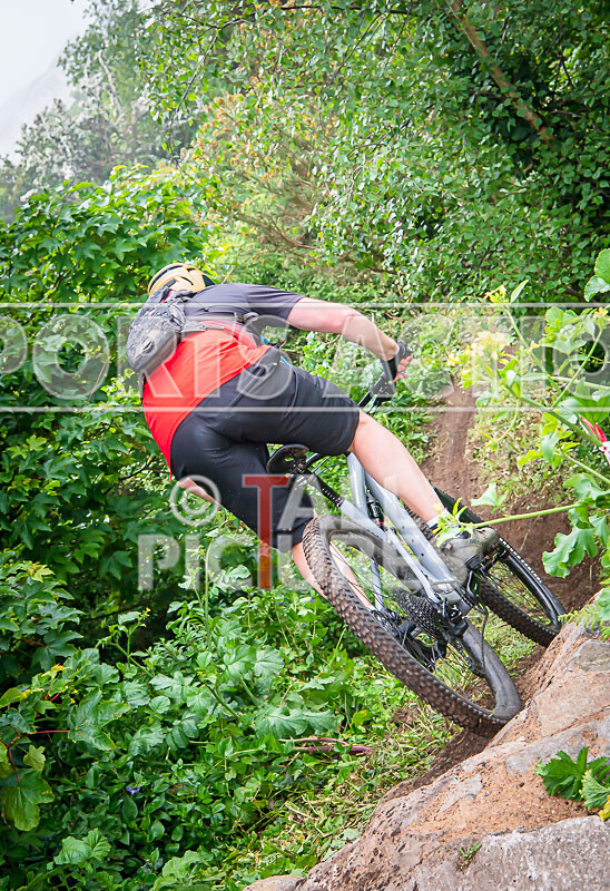 GVC MTB XC_14-05-2023_SENIORS-94 - GVC 2023 MTB XC SUMMER_ROUND 2_SENIORS