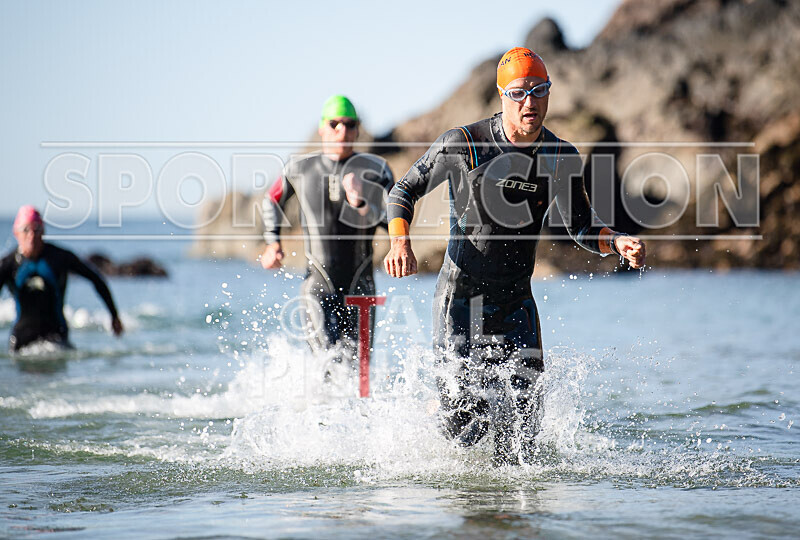 Petit Bot Triathlon 2020-64 - PETIT BOT TRIATHLON 2020