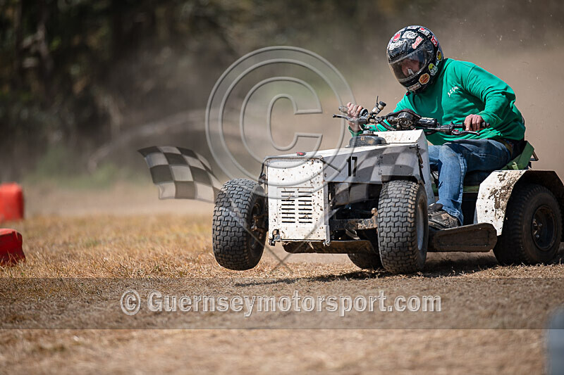 Lawn Mower Racing_24-04-2021-102 - MOWER RACING_24-04-2021