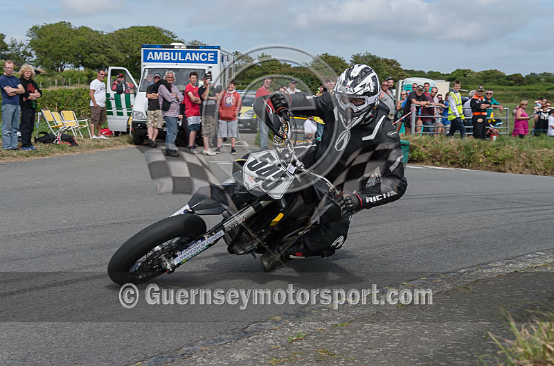 Reservoir Speed Event_2015_BIKE-26 - RESERVOIR SPEED EVENT 2015 - BIKES