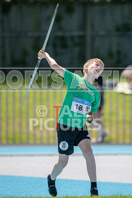 Guernsey Athletics Track  Field Meet 1-104 - GUERNSEY ATHLETICS TRACK & FIELD_MEET 1