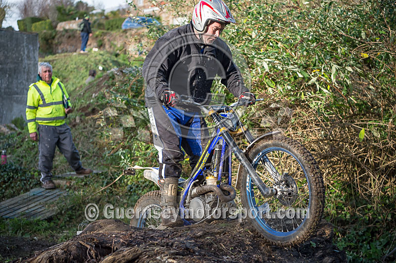 Trials_05-11-2017-44 - GMC&CC TRIALS_05-11-2017