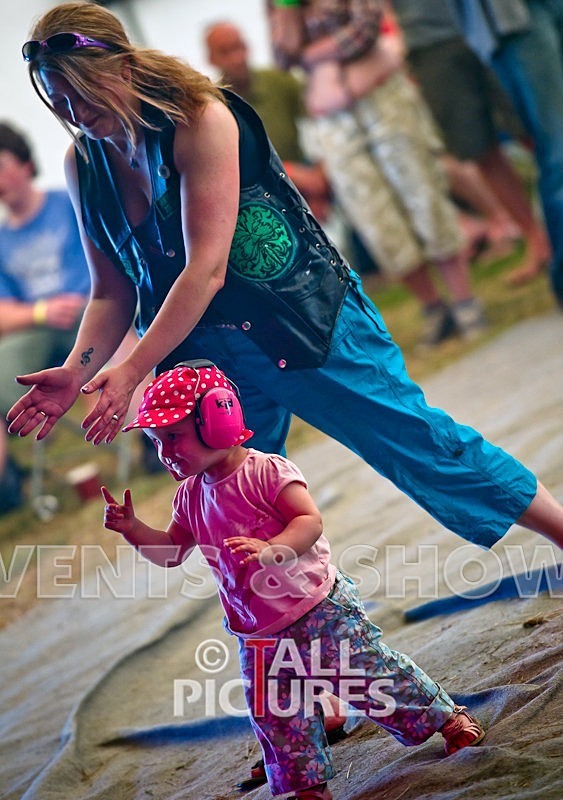 Greenman Scene-53_PRINT - GREENMAN ATMOSPHERE in 2010