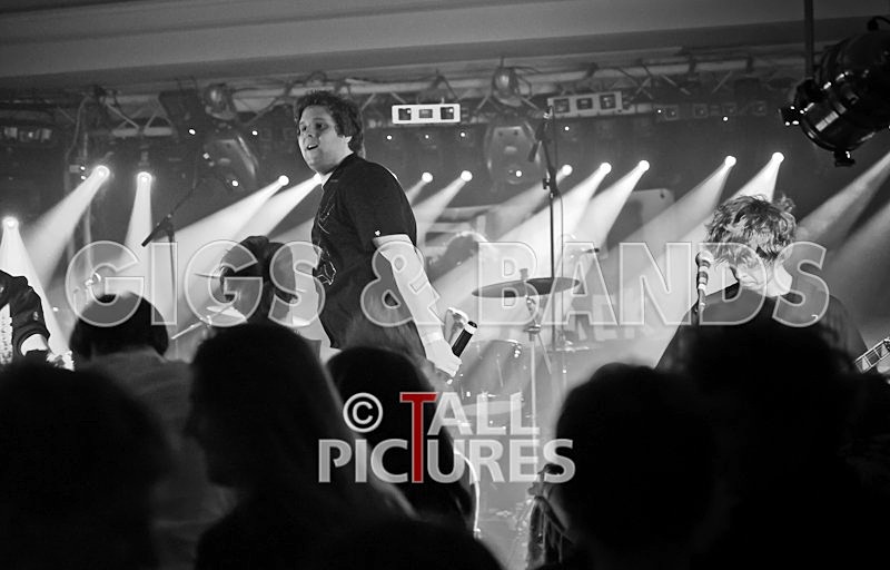 Plan of Attack-78 - PLAN OF ATTACK at RoA-8