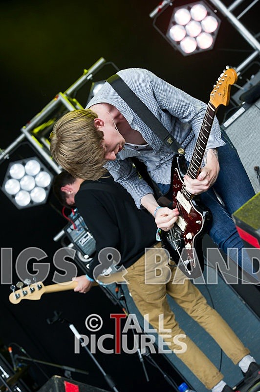 Chapel Club-28 - CHAPEL CLUB