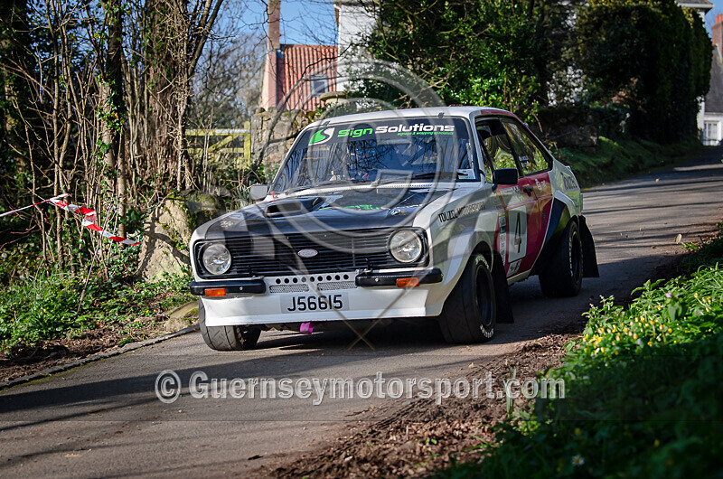 Comprop Rally 2022_Saturday-38 - 2022 COMPROP RALLY - SATURDAY