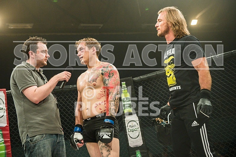 Lock-in Guernsey_2013_Bout-15-46 - BOUT-15