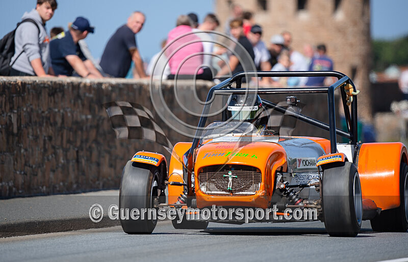 GKMC Vazon Sprint_20-08-2022-39 - GK&MC VAZON SPRINT_20-08-2022