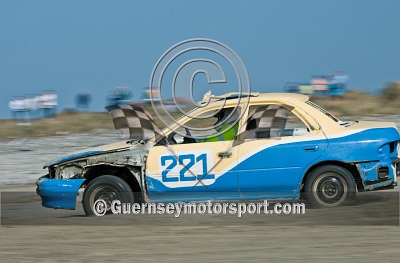 AutoX-394 - AUTO-X_18-04-2010