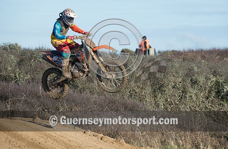 Motocross_16-02-2013-192 - MOTO-X_16-02-2013