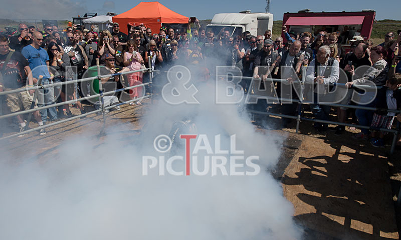 Chaos 2016_Burnouts-35 - CHAOS 2016_BURNOUTS