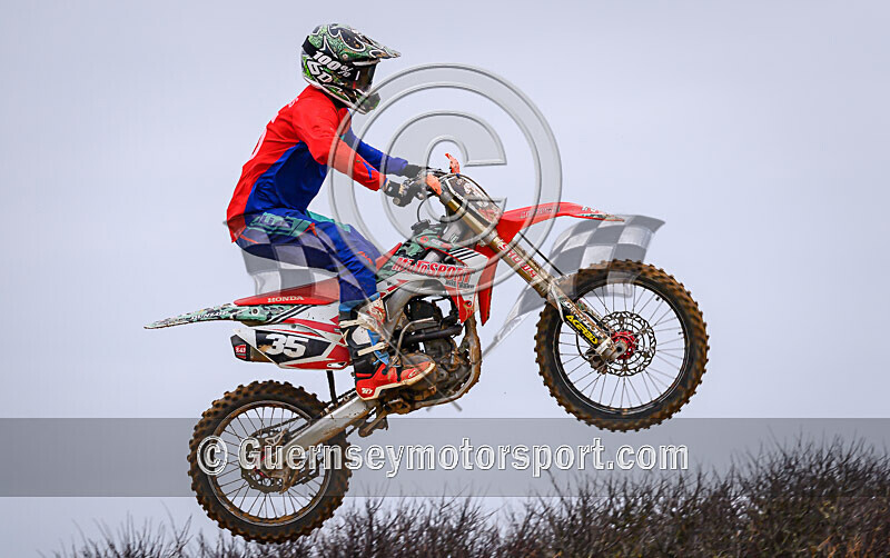 Moto-X_04-02-2023-155 - MOTOCROSS_04-02-2023