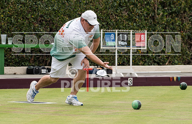 Bowls Tri-Test Match_08-07-2017-11 - TRI-TEST 2017