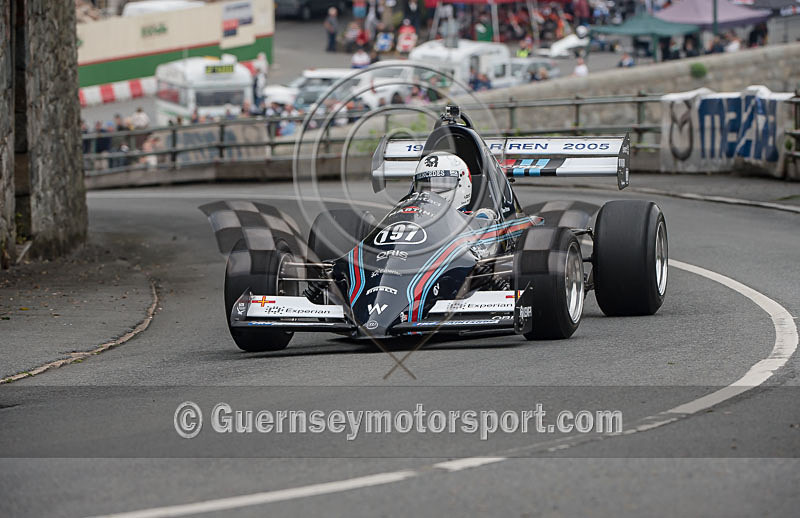 GKMC_Hill Climb_26-05-2014_Car-22 - CARS_26-05-2014