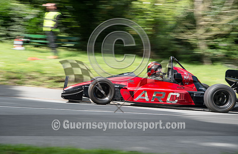 GKMC_Hillclimb_05-08-2017_CAR-107 - CARS_05-08-2017