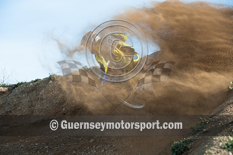 Moto-X_26-11-11-184 - MOTO-X_26-11-2011