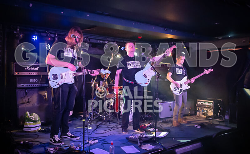 Coastal Fire Dept-142 - COASTAL FIRE DEPT