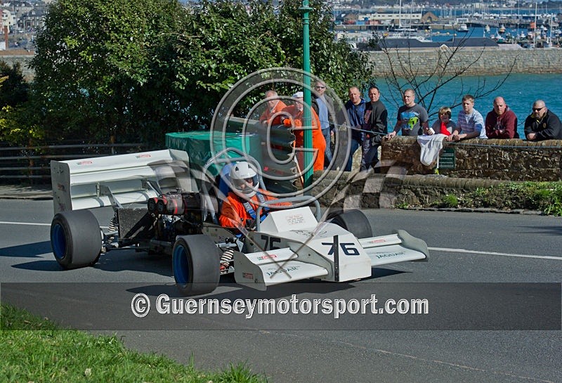 Hill Car_2010-54 - CARS 2010-04-05