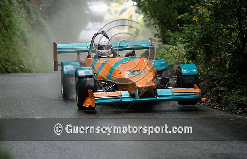 Petit Bot Hill Climb_2012-1 - PETIT BOT HILLCLIMB 2012