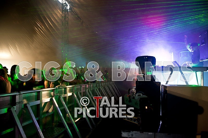 Guernsey Festival Scene-53 - THE GUERNSEY FESTIVAL ATMOSPHERE AND SCENE