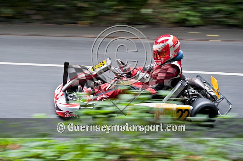 Hill Kart_2010-143 - KARTS 2010-10-02