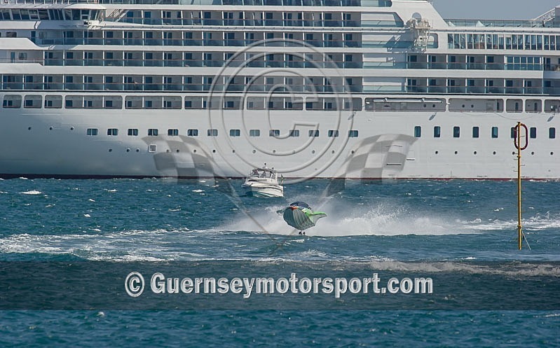 Powerboat Race_25-08-2013-87 - RACE-11 NORTH BEACH
