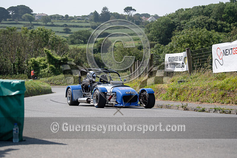 Reservoir Speed Event_2019-78 - RESERVOIR SPEED EVENT 2019