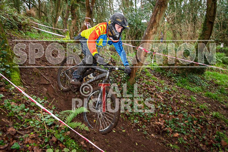 GVC MTB Downhill_06-02-2022-143 - MTB WINTER 2022 DOWNHILL SERIES_06-02-2022