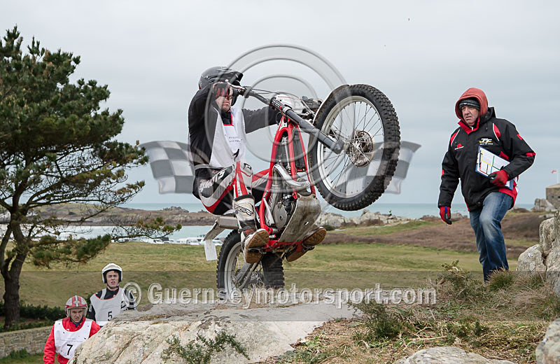 GMCCC_2-Day Trials_Day-2-24 - 2-DAY TRIALS_2016_DAY-2