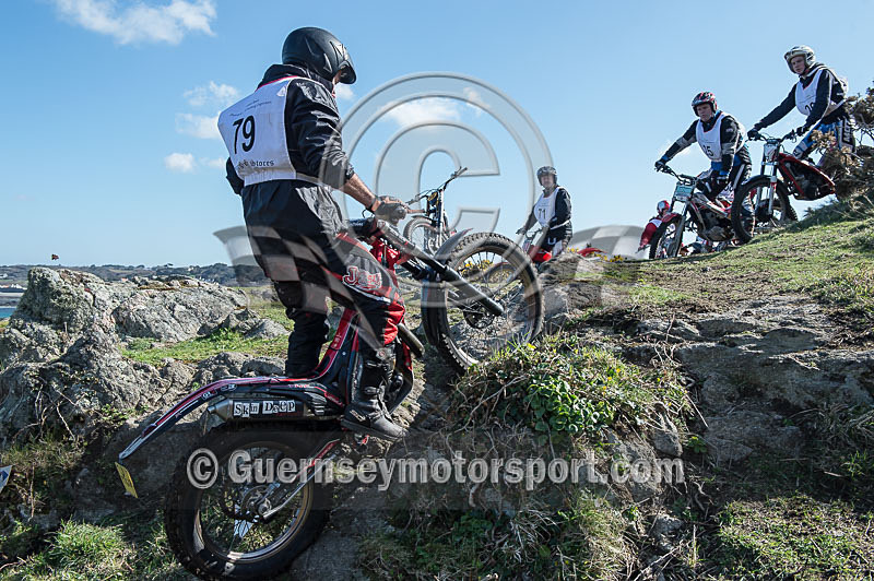 Trials_2-Day 2015-204 - 2-DAY TRIALS - 2015