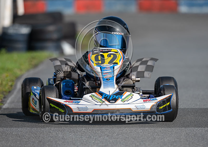 Karting_10-03-2019-10 - 2019 KART CHAMPIONSHIP_ROUND-3