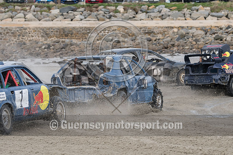 Autocross_19-11-2017-85 - AUTO-X_19-11-2017