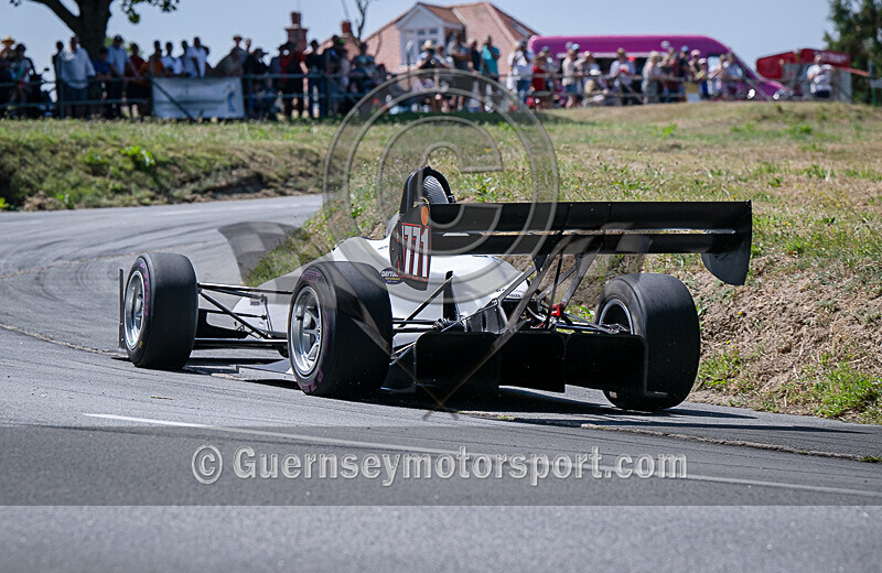 Guernsey National 2022_CAR-343 - GUERNSEY NATIONAL 2022_CARS
