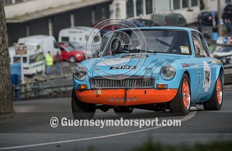 Hill Car_01-04-2013-32 - CARS_01-04-2013