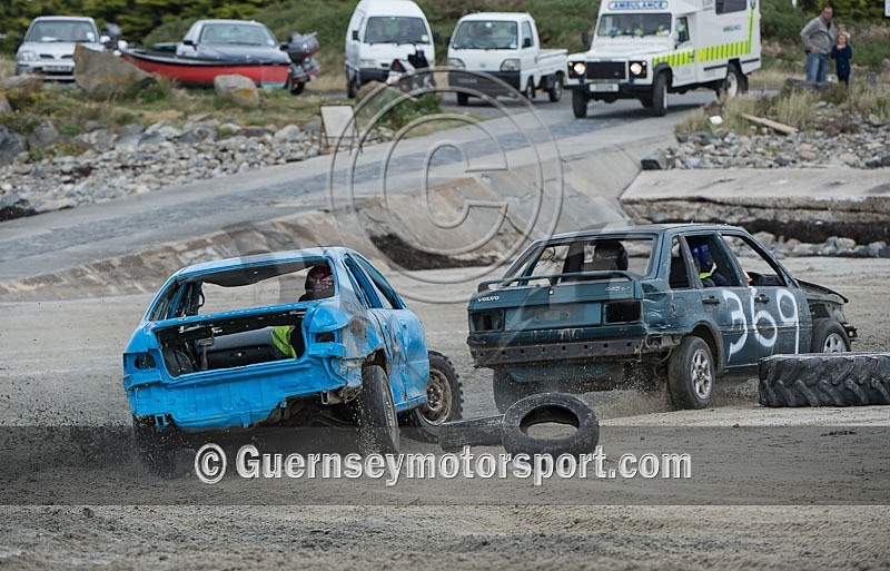 Bangers_30-09-2012-137 - AUTO-X_30-09-2012
