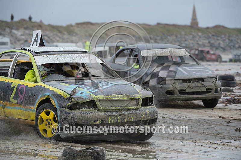 Autocross_2015_Summer Round-2-1 - AUTO-X_22-03-2015