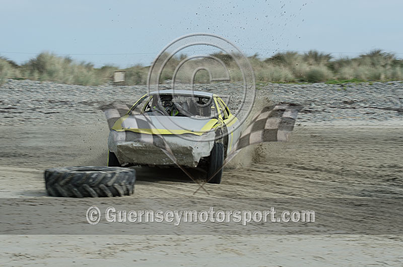 Autocross_11-10-2015-33 - AUTO-X_11-10-2015