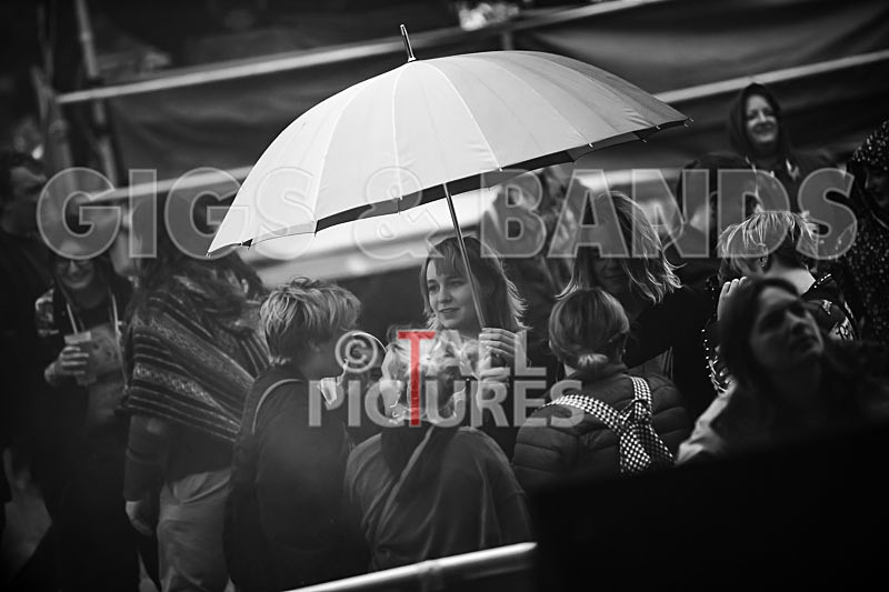 Vale Earth Fair 2018_SCENE-69 - VALE EARTH FAIR 2018_THE SCENE