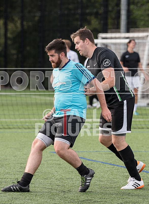 2017 Football 7-a-side Finals-20 - 7-A-SIDE FOOTBALL FINALS 2017
