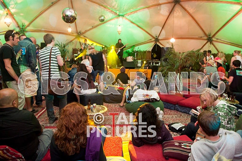 Jersey Live Atmosphere_2010-23 - JERSEY LIVE ATMOSPHERE 2010