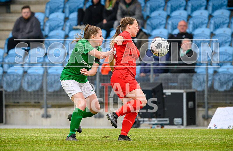 Ladies Muratti 2023-148 - THE 2023 LADIES MURATTI