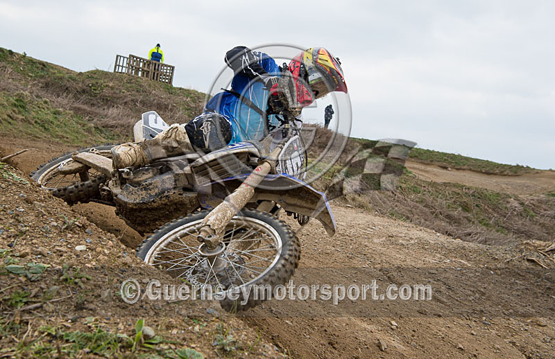 Motocross_27-02-2016-84 - MOTO-X_27-02-2016