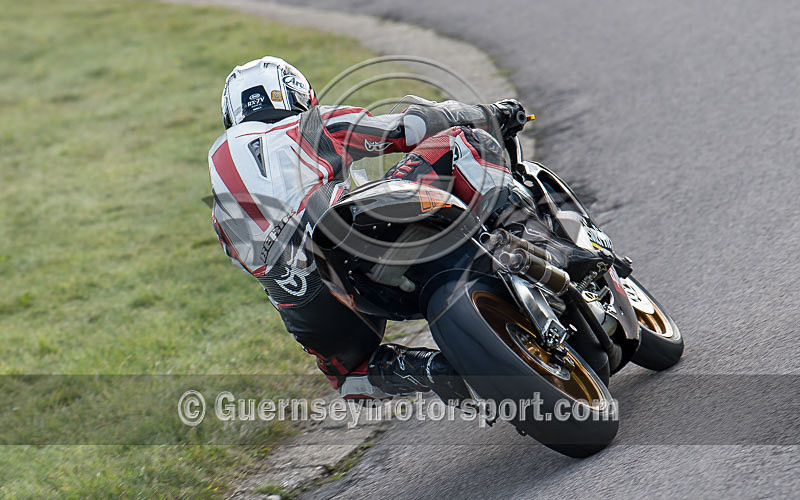 Fort Tourgis Hillclimb 2017-51 - ALDERNEY HILLCLIMB 2017