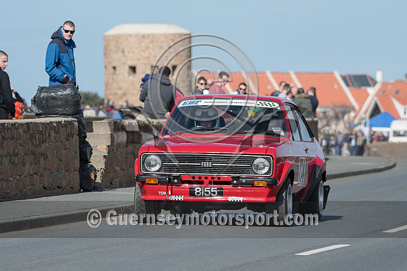 Vazon Sprint_01-04-2017-180 - GK&MC VAZON SPRINT 01-04-2017