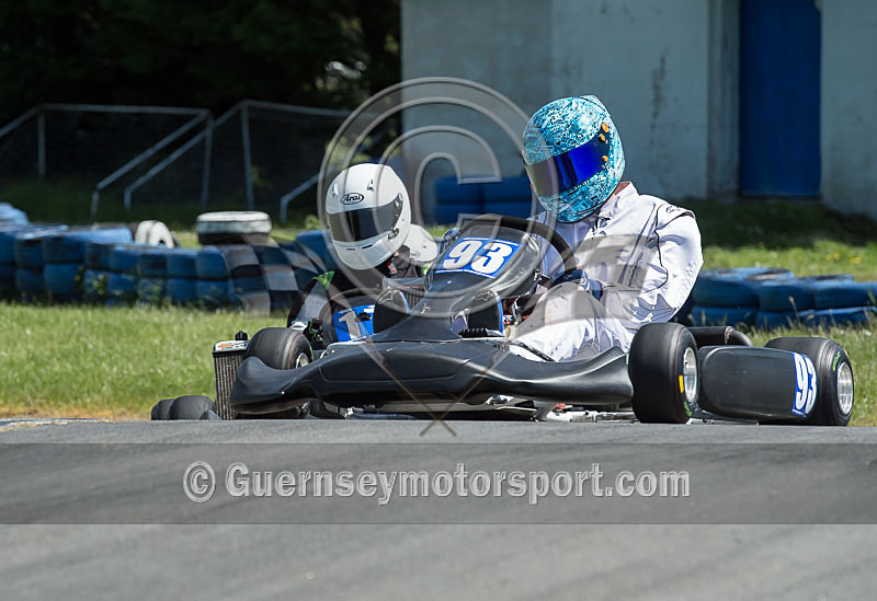 Karting_Summer 2014_Round-3-56 - KARTING SUMMER CHAMPIONSHIP ROUND-3