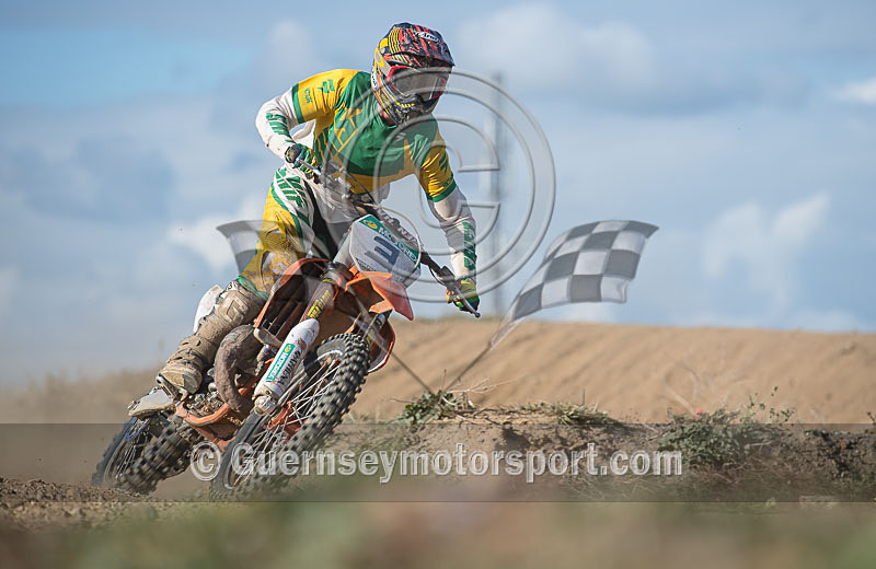 Moto-X_22-10-2016-112 - MOTO-X_22-10-2016