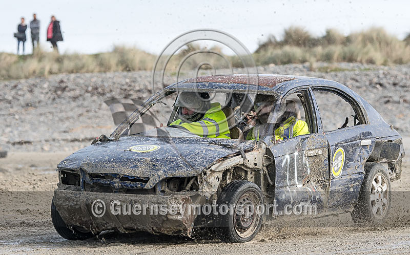 Autocross_19-11-2017-9 - AUTO-X_19-11-2017