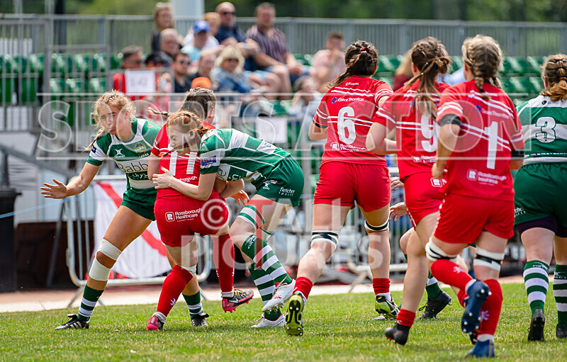 Womans 2022 Siam Cup-62 - WOMANS 2022 SIAM CUP