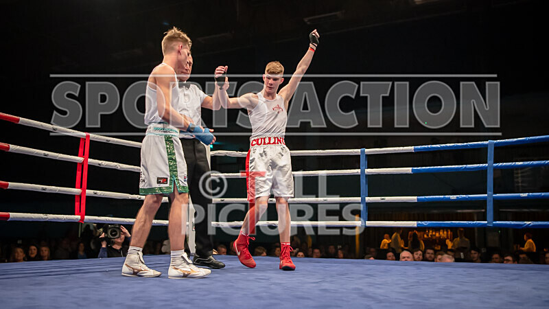 Bout 8_Charlie Watson v Oliver Culling-34 - Bout 8_Charlie Watson v Oliver Culling