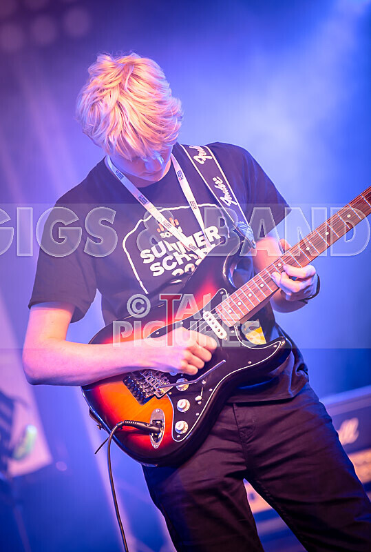 Music for Everyone 2022-351 - SoPM MUSIC FOR EVERYONE 2022